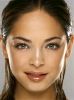 kristin_kreuk_photoshoot_ocean_drive_02.jpg