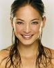 kristin_kreuk_photoshoot_ocean_drive_03.jpg