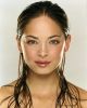 kristin_kreuk_photoshoot_ocean_drive_04.jpg