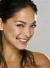 kristin_kreuk_photoshoot_ocean_drive_06.jpg