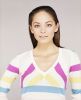 kristin_kreuk_photoshoot_todd_selby_01.jpg