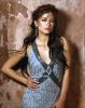 kristin_kreuk_photoshoot_ultra_sexy.jpg