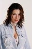 Laura_Harring-Jadran_Lazic_Shoot-04.jpg