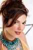 Laura_Harring-Jadran_Lazic_Shoot-22.jpg