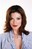 Laura_Harring-Jadran_Lazic_Shoot-24.jpg