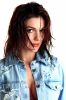 Laura_Harring-Jadran_Lazic_Shoot-25.jpg