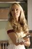 Laura_Vandervoort_Smallville_Press_Stills_01301642_1-20080426232554.jpg