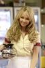 Laura_Vandervoort_Smallville_Press_Stills_02301644_1-20080426232756.jpg