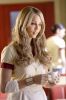 Laura_Vandervoort_Smallville_Press_Stills_03301643_1.jpg