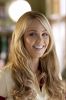 Laura_Vandervoort_Smallville_Press_Stills_05301647_1.jpg