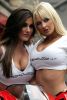 Lucy_Pinder___Michelle_Marsh06.jpg