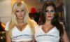 Lucy_Pinder___Michelle_Marsh08.jpg