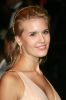 Maggie_Grace_78th_Annual_Academy_Awards_Vanity_Fair_Oscar_Party_03-05-2006_02.jpg