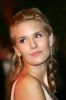 Maggie_Grace_78th_Annual_Academy_Awards_Vanity_Fair_Oscar_Party_03-05-2006_03.jpg