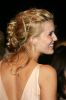 Maggie_Grace_78th_Annual_Academy_Awards_Vanity_Fair_Oscar_Party_03-05-2006_04.jpg