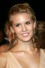 Maggie_Grace_78th_Annual_Academy_Awards_Vanity_Fair_Oscar_Party_03-05-2006_05.jpg