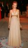 Maggie_Grace_78th_Annual_Academy_Awards_Vanity_Fair_Oscar_Party_03-05-2006_07.jpg