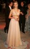 Maggie_Grace_78th_Annual_Academy_Awards_Vanity_Fair_Oscar_Party_03-05-2006_08.jpg