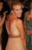 Maggie_Grace_78th_Annual_Academy_Awards_Vanity_Fair_Oscar_Party_03-05-2006_10.jpg