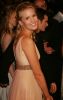 Maggie_Grace_78th_Annual_Academy_Awards_Vanity_Fair_Oscar_Party_03-05-2006_11.jpg