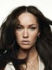 DigiCelebs_megan_Fox_070805_186.jpg