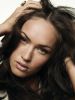 DigiCelebs_megan_Fox_070805_194.jpg