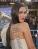 DigiCelebs_megan_Fox_070805_213.jpg