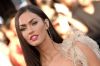 DigiCelebs_megan_Fox_070805_216.jpg