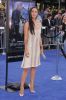 DigiCelebs_megan_Fox_070805_223.jpg