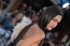 DigiCelebs_megan_Fox_070805_226.jpg