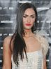 DigiCelebs_megan_Fox_070805_229.jpg