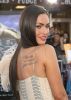 DigiCelebs_megan_Fox_070805_230.jpg