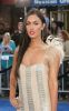 DigiCelebs_megan_Fox_070805_233.jpg