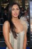 DigiCelebs_megan_Fox_070805_243.jpg