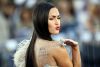 DigiCelebs_megan_Fox_070805_245.jpg