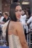 DigiCelebs_megan_Fox_070805_246.jpg