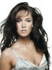 DigiCelebs_megan_Fox_070805_25.jpg