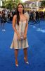 DigiCelebs_megan_Fox_070805_250.jpg