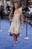 DigiCelebs_megan_Fox_070805_251.jpg