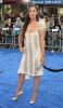 DigiCelebs_megan_Fox_070805_252.jpg