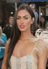 DigiCelebs_megan_Fox_070805_254.jpg