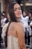 DigiCelebs_megan_Fox_070805_256.jpg