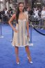 DigiCelebs_megan_Fox_070805_261.jpg