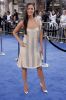 DigiCelebs_megan_Fox_070805_262.jpg