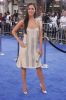 DigiCelebs_megan_Fox_070805_264.jpg