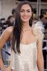 DigiCelebs_megan_Fox_070805_265.jpg