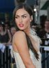 DigiCelebs_megan_Fox_070805_268.jpg