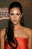 DigiCelebs_megan_Fox_070805_272.jpg