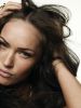 DigiCelebs_megan_Fox_070805_28.jpg