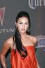 DigiCelebs_megan_Fox_070805_283.jpg